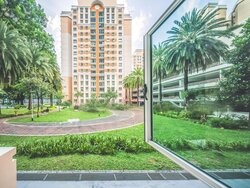 Blk 295 Punggol Grove (Punggol), HDB 4 Rooms #457406291
